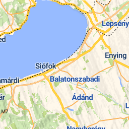 hortobike-beta preview